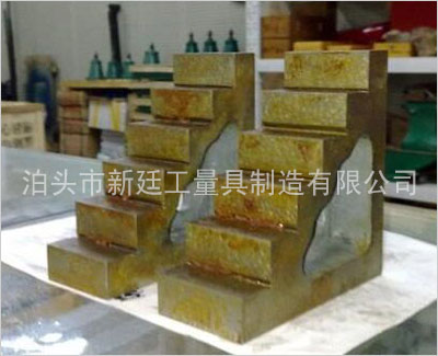 钱多多网站域名