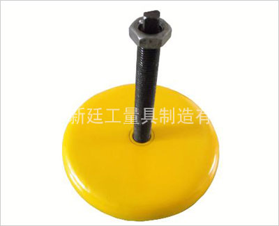 钱多多网站域名