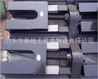 钱多多网站域名