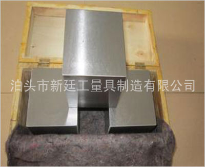 钱多多网站域名