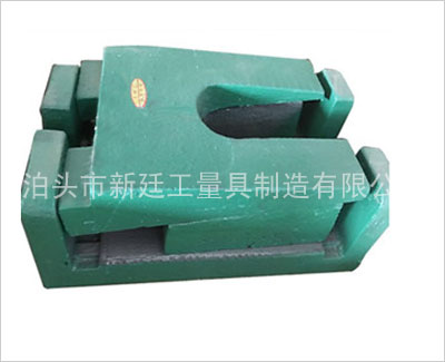 钱多多网站域名