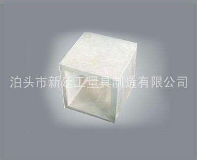 钱多多网站域名