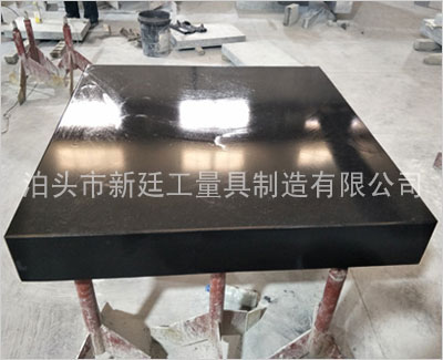 钱多多网站域名