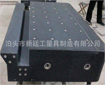 钱多多网站域名