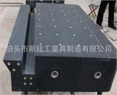 钱多多网站域名