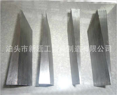 钱多多网站域名