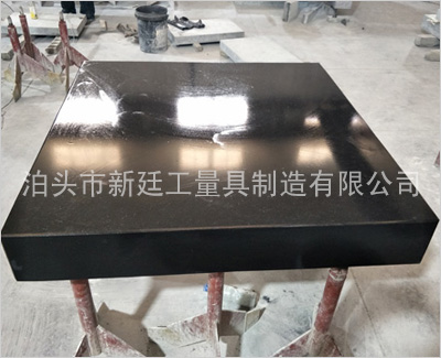 钱多多网站域名