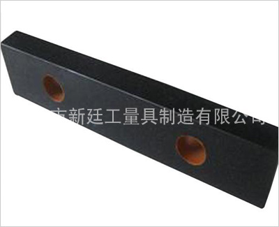 钱多多网站域名