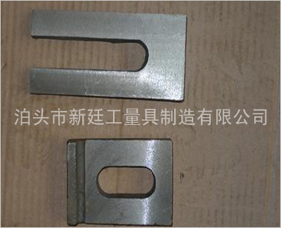 钱多多网站域名