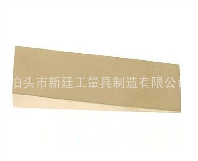 钱多多网站域名