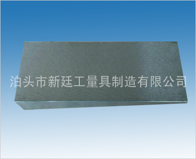 钱多多网站域名