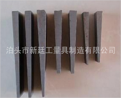钱多多网站域名