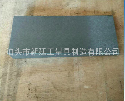 钱多多网站域名