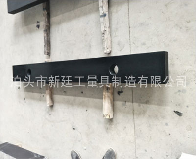钱多多网站域名